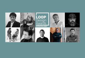 loop design awards 2021