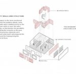 Cavity_Walls_and_Structure_Diagram_Soo_Art_Gallery_in_Isfahan-21914-800-500-100