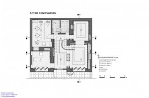 Ground_Floor_Plan__After_Renovation__Soo_Art_Gallery_in_Isfahan-21915-800-500-100