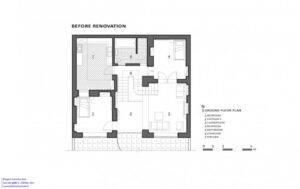 Ground_Floor_Plan__Before_Renovation__Soo_Art_Gallery_in_Isfahan-21910-800-500-100