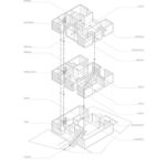 axonometric