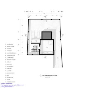 basemant-plan (Copy)