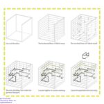 explode-diagram (Copy)