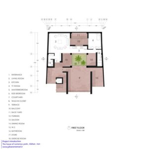 first-floor-plan (Copy)