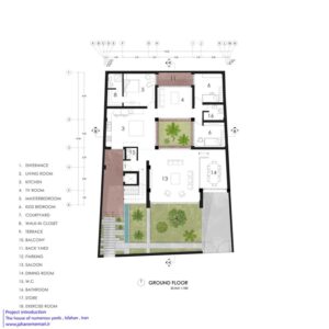 ground-floor-plan (Copy)