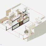 isometric-drawing (Copy)