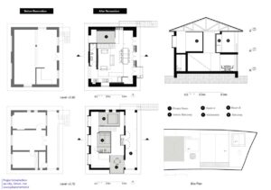 jaan-villa-Drawings