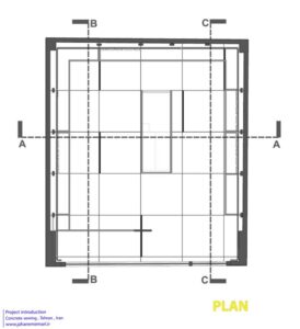 plan-1 (Copy)