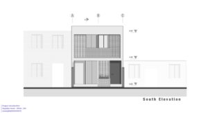 4.South_Elevation