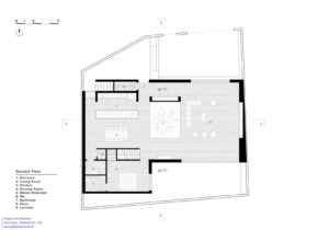 DAAL_STUDIO_(Ground_Plan)