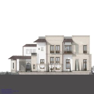 Mestouran_Restaurant_in_Tehran_East_Elevation-scaled