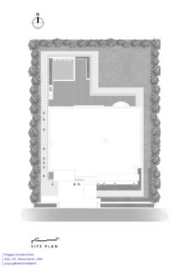 Villa_174-SitePlan