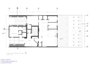 0_-_Ground_Floor_Plan