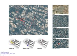 1-_Siteplan