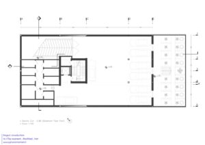 -1_-_Basement_Floor_Plan