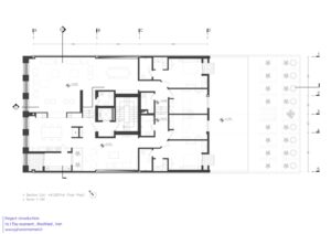 1_-_First_Floor_Plan