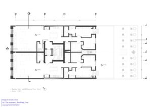 2_-_Second_Floor_Plan