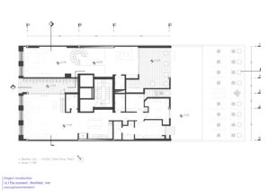 3.5_-_Third_Floor_Plan