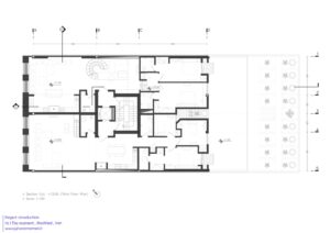 3_-_Third_Floor_Plan