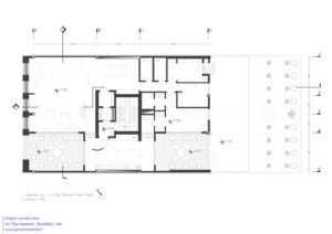 4_-_Fourth_Floor_Plan