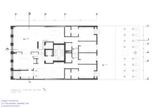 5_-_Fifth_Floor_Plan