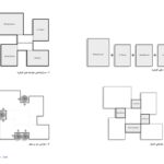 خانه-پروا-جامعه-معماران-ایران-11
