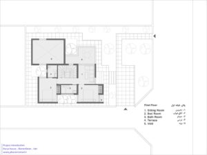 خانه-پروا-جامعه-معماران-ایران-13