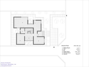 خانه-پروا-جامعه-معماران-ایران-14