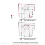 ساختمان-مسکونی-تجاری-مرز-دفتر-معماری-هرم-جامعه-معماران-ایران-ایزوآرک-jpg-18