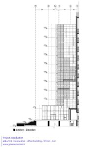 Mika-911-commercial-office-building-Details-1-Copy (Copy)