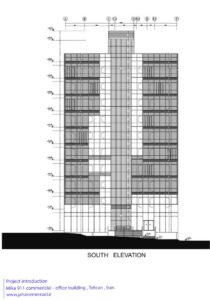 Mika-911-commercial-office-building-plans-4-Copy (Copy)