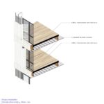 Zartosht_office_building_in_Tehran_Architectural_Details__2_-Copy