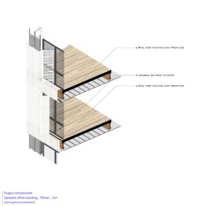 Zartosht_office_building_in_Tehran_Architectural_Details__2_-Copy