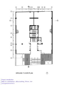 mikka911-alidoust-42