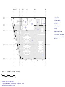 zartosht-project-1-2-floor-plan