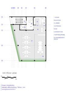 zartosht-project-3floor-plan