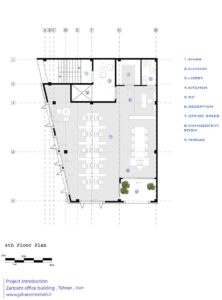 zartosht-project-4floor-plan