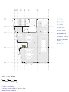 zartosht-project-5floor-plan-scaled