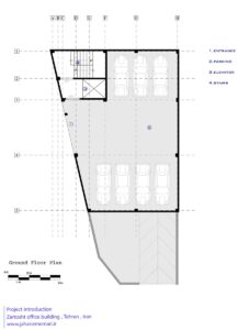 zartosht-project-grounf-floor