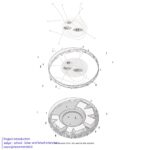 access-diagram-en