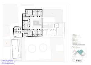 basementfloorplan