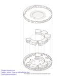 exploded-diagram-en