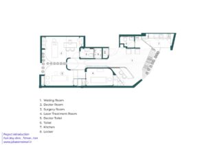 fereshteh-clinic-plan-3