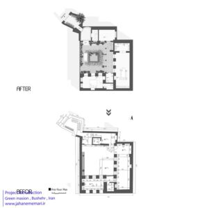 first-floor-plan