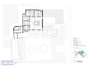 firstfloorplan