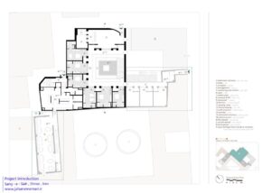 groundfloorplan