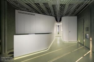 parkway-clinic-asnow-design-and-construct-1