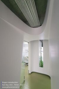 parkway-clinic-asnow-design-and-construct-11