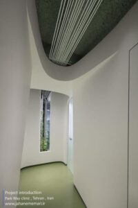 parkway-clinic-asnow-design-and-construct-12