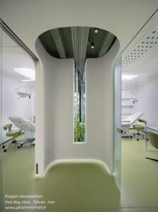 parkway-clinic-asnow-design-and-construct-13